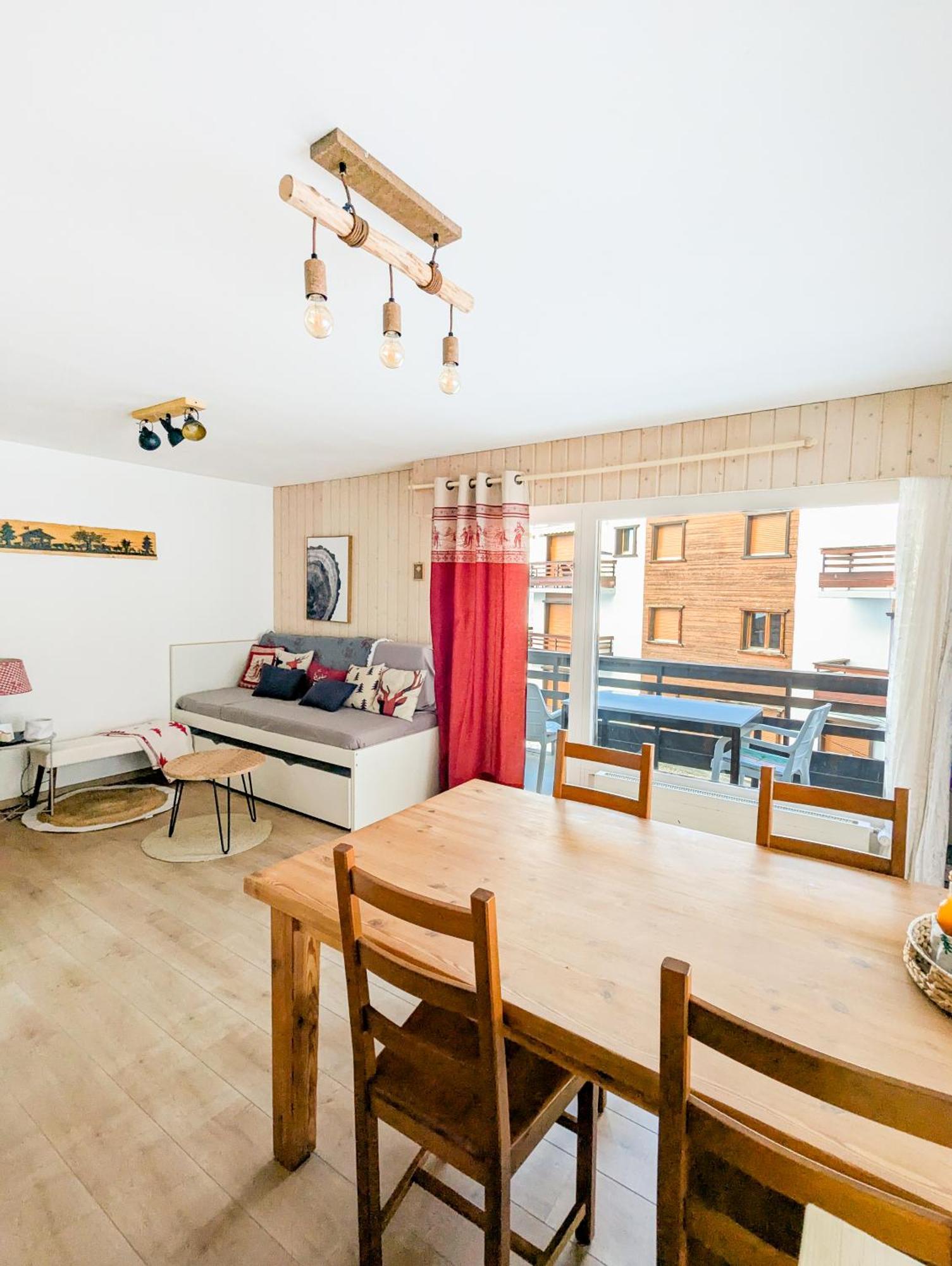 Ferienwohnung Cosy Centered With Garden And View In Veysonnaz Exterior foto